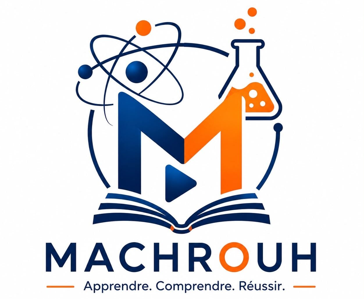 machrouh.com